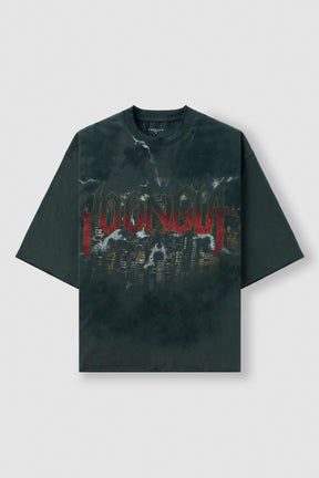 4181 - Dark Night Tees