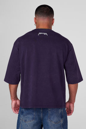 4184 - Royal Knight Tees