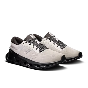 On Running Cloudflyer 5 Wolf Black