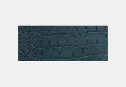 Rogue Bag In Alligator
