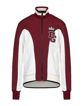 DOLCE&GABBANA JACKETS
