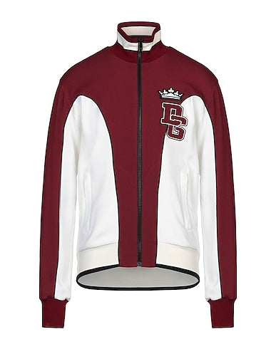 DOLCE&GABBANA JACKETS