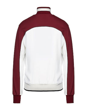 DOLCE&GABBANA JACKETS
