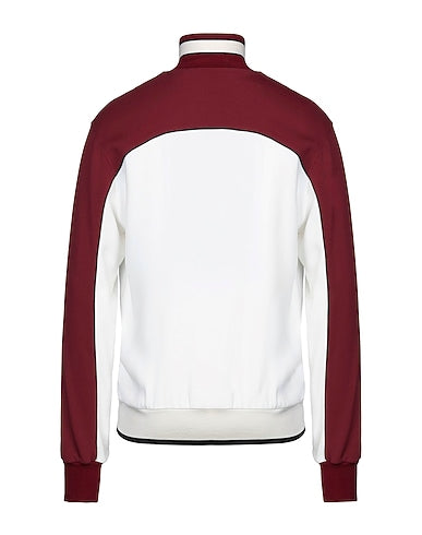 DOLCE&GABBANA JACKETS