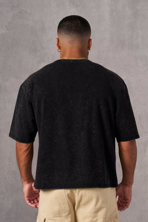 4197 - Nevermore Tees