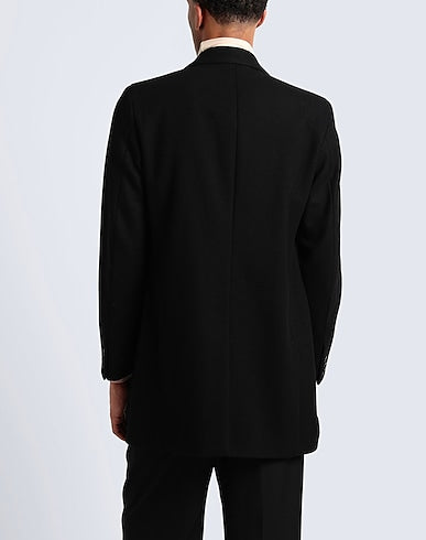 DOLCE&GABBANA COATS
