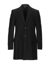 DOLCE&GABBANA COATS