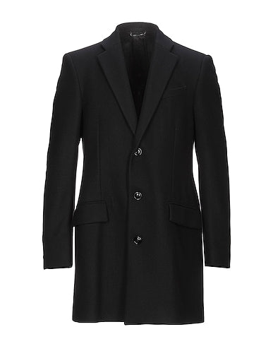 DOLCE&GABBANA COATS