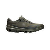 On Running Cloudventure x Loewe Khaki