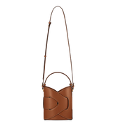 Nodde Seau Edition Cognac