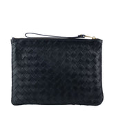 Stylish Clutch Bag for Women