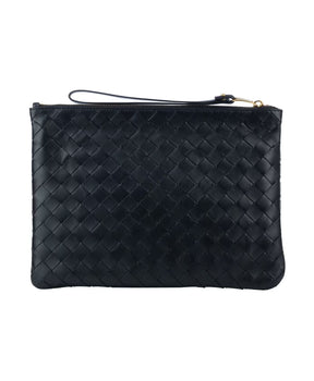 Stylish Clutch Bag for Women