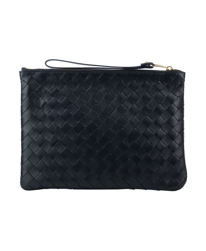 Stylish Clutch Bag for Women