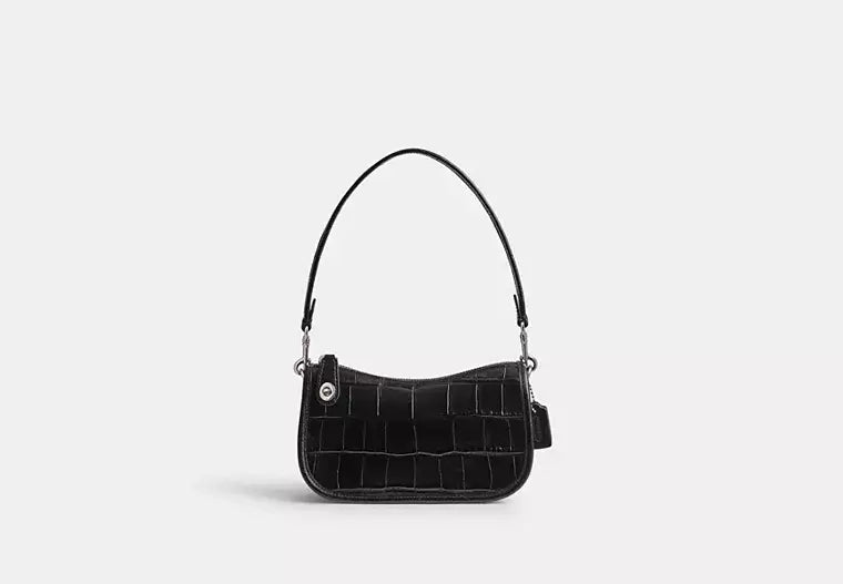 Coach Swinger Bag 20 - Bags | Shop From The Mirage