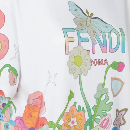 Fendi T-shirt