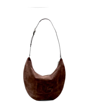 Mezzaluna Shoulder Bag