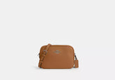 Coach Jamie Camera Bag - bag | Shop From The Mirage