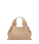 Numéro Neuf Mini Edition Textured Beige