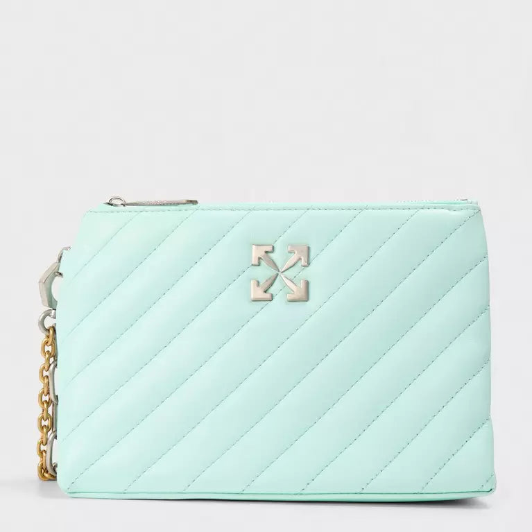 Off White Jackhammer Camera Bag