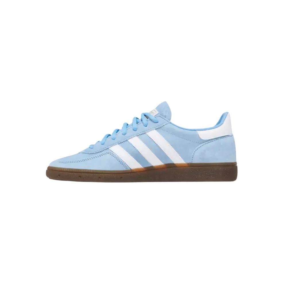 adidas Handball Spezial 'Light Blue'