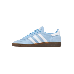 adidas Handball Spezial 'Light Blue'