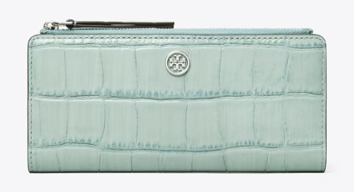 Tory Burch Wallets