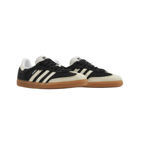 Samba OG 'Black Wonder White'
