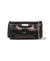 Glam Slam Red Carpet Bag