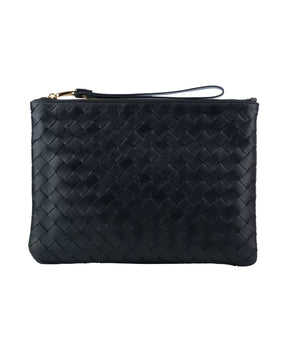 Stylish Clutch Bag for Women