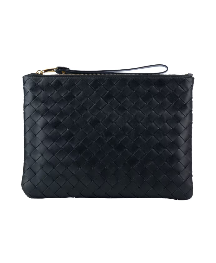 Stylish Clutch Bag for Women