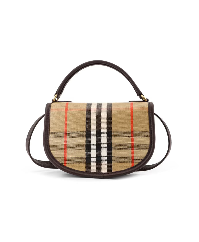 Stylish Bags Collection