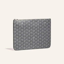 Sénat MM Pouch