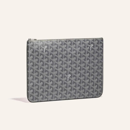 Sénat MM Pouch