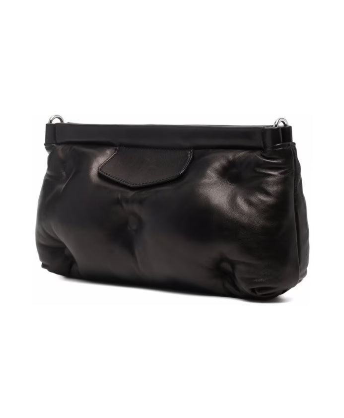 Glam Slam Red Carpet Bag