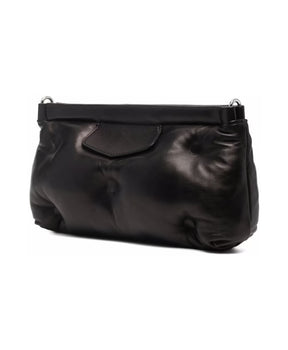 Glam Slam Red Carpet Bag