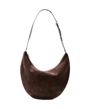Mezzaluna Shoulder Bag