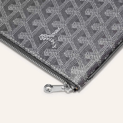Sénat MM Pouch