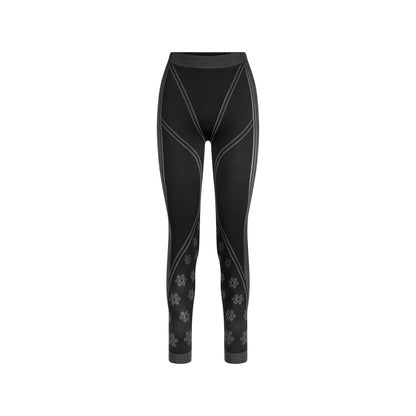 Skims First Layers Legging
