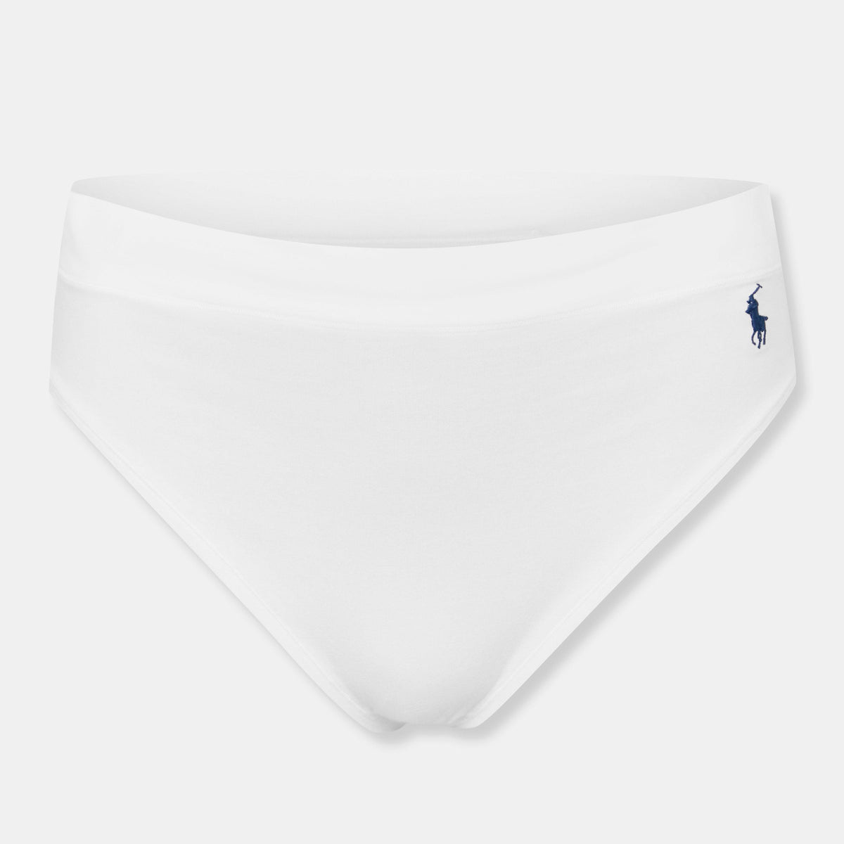 High Leg Brief Ld99