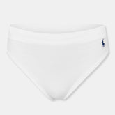High Leg Brief Ld99