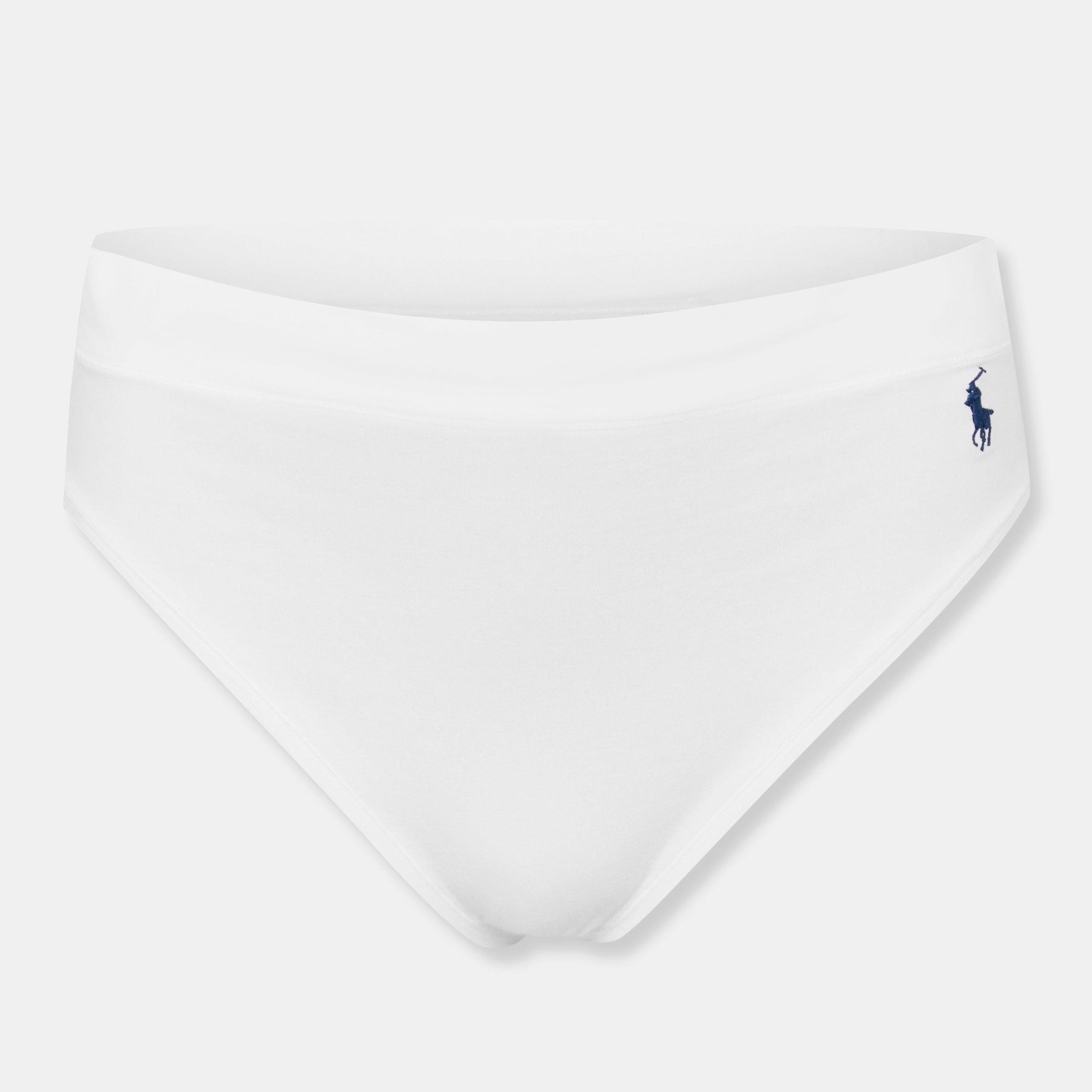 High Leg Brief Ld99