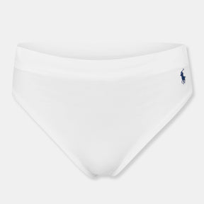 High Leg Brief Ld99