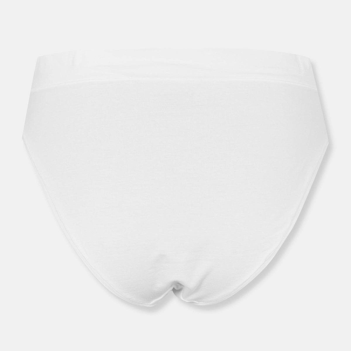 High Leg Brief Ld99