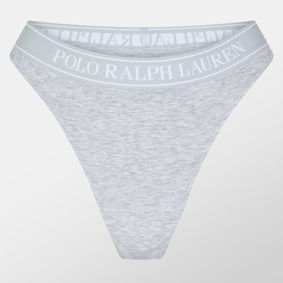 Mid Rise Thong Ld99