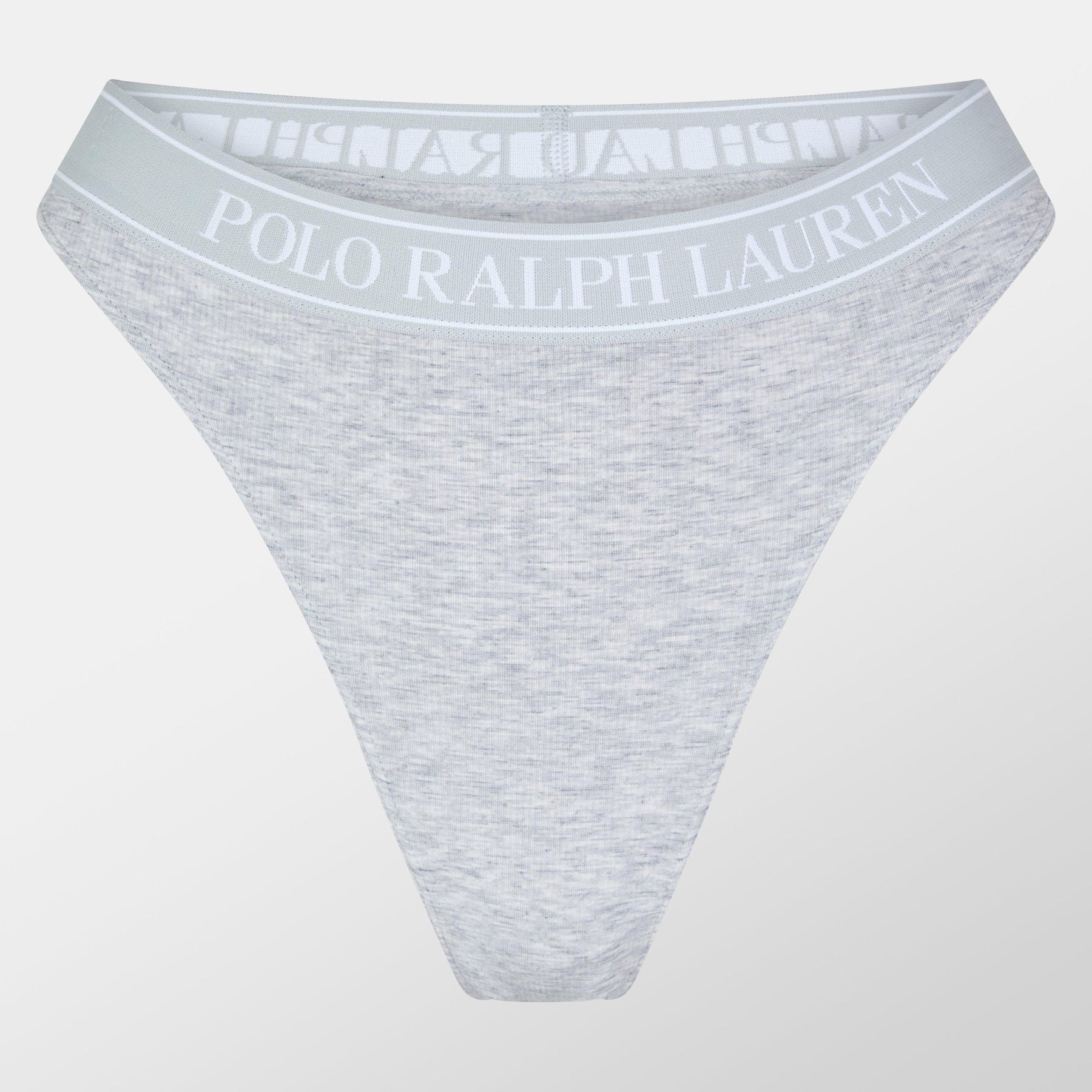 Mid Rise Thong Ld99