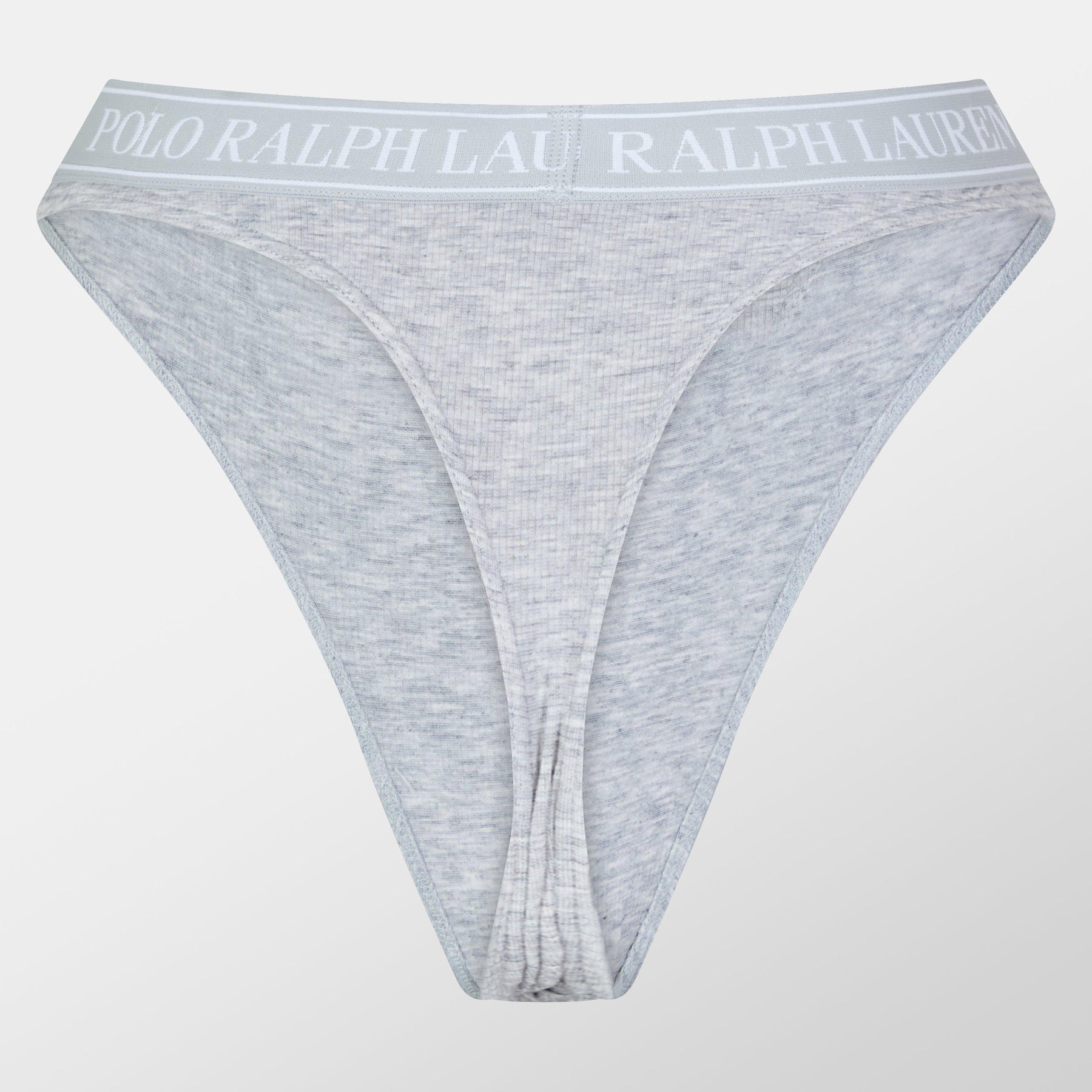 Mid Rise Thong Ld99