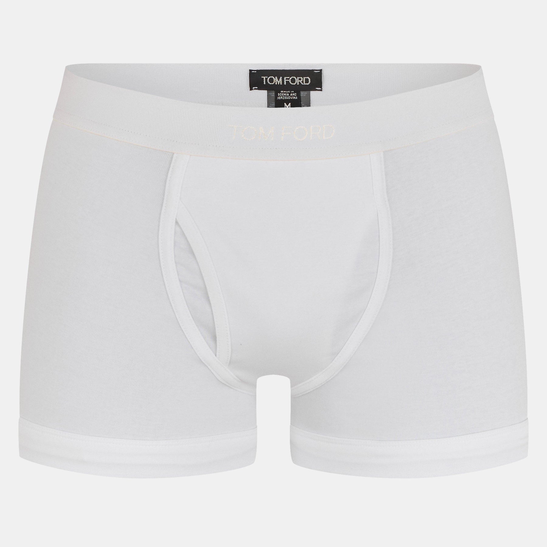 Men's Boxer Briefs