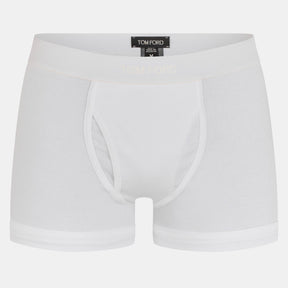 Men's Boxer Briefs