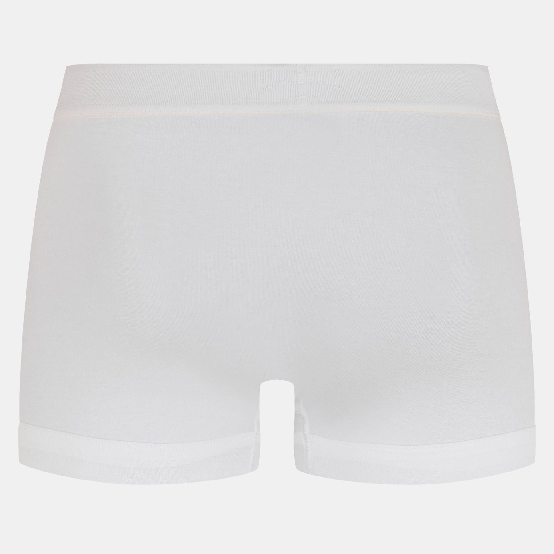 Men's Boxer Briefs