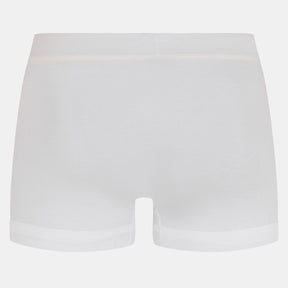 Men's Boxer Briefs